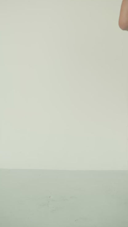 Men Balloon Pants