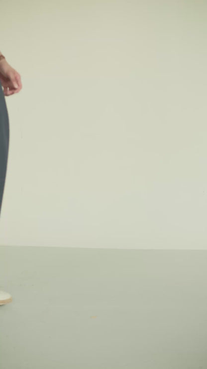 Everyday Pants