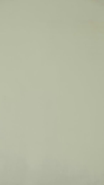 Italiano Linen Pants